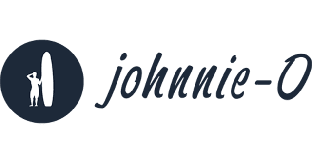 Johnnie-O.com